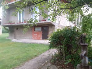 House-Land Kalesija-Memići 8000m2 photo 2
