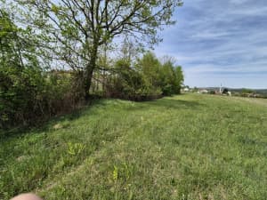 House-Land Kalesija-Memići 8000m2 photo 6