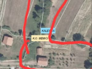 House-Land Kalesija-Memići 8000m2 photo 8