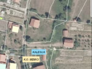 House-Land Kalesija-Memići 8000m2 photo 9