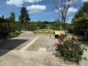 PRICE REDUCED - House - KAMENICA - BIHAĆ photo 2