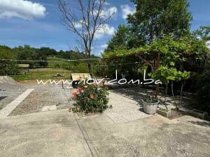 PRICE REDUCED - House - KAMENICA - BIHAĆ photo 3