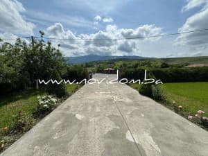 PRICE REDUCED - House - KAMENICA - BIHAĆ photo 4