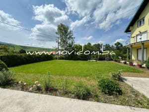 PRICE REDUCED - House - KAMENICA - BIHAĆ photo 5