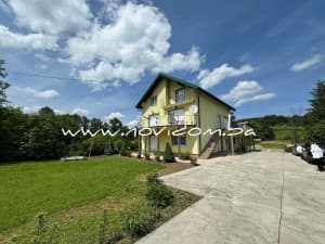 PRICE REDUCED - House - KAMENICA - BIHAĆ photo 6