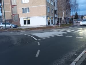 Commercial Space Otes - Ilidža 80m2 photo 16