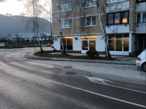 Commercial Space Otes - Ilidža 80m2 photo 9