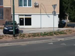 Commercial Space Otes - Ilidža 80m2 photo 18