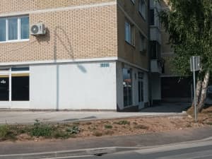 Commercial Space Otes - Ilidža 80m2 photo 19