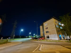 Commercial Space Otes - Ilidža 80m2
