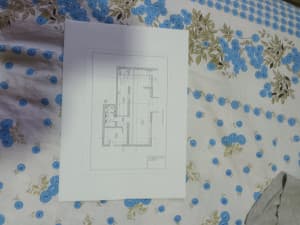 Commercial Space Otes - Ilidža 80m2 photo 2
