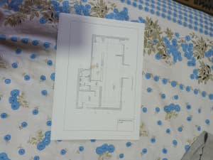 Commercial Space Otes - Ilidža 80m2 photo 3