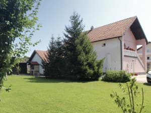 House Ilidža 140m2