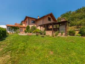 House Sarajevo - Stari Grad - Vratnik - 77m2 - Sale