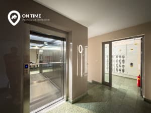 ON TIME: Commercial space, Sarajevo, Čobanija photo 24