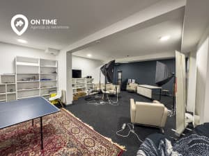 ON TIME: Commercial space, Sarajevo, Čobanija photo 6