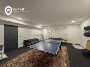 ON TIME: Commercial space, Sarajevo, Čobanija photo 7