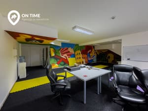 ON TIME: Commercial space, Sarajevo, Čobanija photo 10