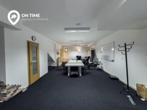 ON TIME: Commercial space, Sarajevo, Čobanija photo 11