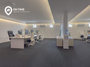 ON TIME: Commercial space, Sarajevo, Čobanija photo 13
