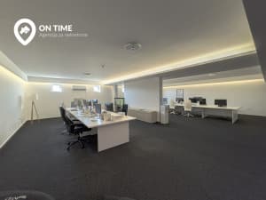 ON TIME: Commercial space, Sarajevo, Čobanija photo 14