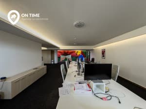 ON TIME: Commercial space, Sarajevo, Čobanija photo 15
