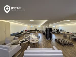 ON TIME: Commercial space, Sarajevo, Čobanija photo 16