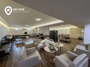 ON TIME: Commercial space, Sarajevo, Čobanija photo 17