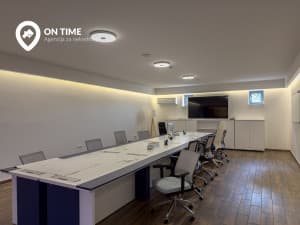 ON TIME: Commercial space, Sarajevo, Čobanija photo 18