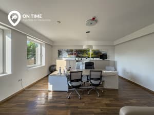 ON TIME: Commercial space, Sarajevo, Čobanija photo 19