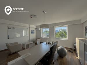ON TIME: Commercial space, Sarajevo, Čobanija photo 20