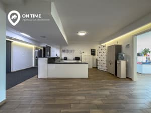 ON TIME: Commercial space, Sarajevo, Čobanija photo 23