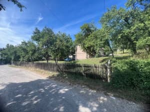 House and land, Babina Rijeka, P=1224m2 photo 6