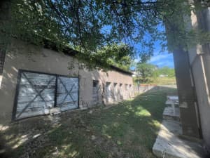 House and land, Babina Rijeka, P=1224m2 photo 8