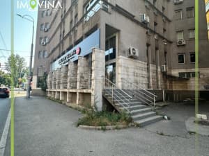 100739 Commercial space on three floors 157m2, Kovačići photo 3
