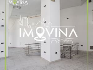 100739 Commercial space on three floors 157m2, Kovačići photo 4
