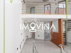 100739 Commercial space on three floors 157m2, Kovačići photo 5
