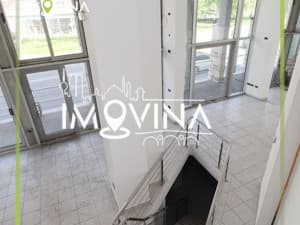 100739 Commercial space on three floors 157m2, Kovačići photo 6