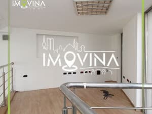 100739 Commercial space on three floors 157m2, Kovačići photo 7