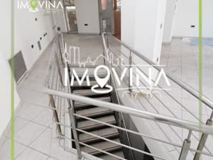 100739 Commercial space on three floors 157m2, Kovačići photo 8