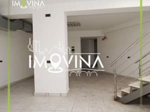 100739 Commercial space on three floors 157m2, Kovačići photo 9