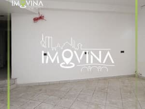 100739 Commercial space on three floors 157m2, Kovačići photo 10