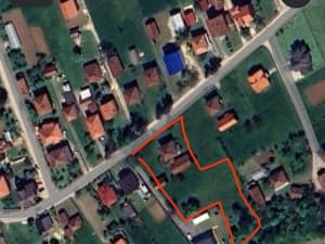 House for sale - Land Ilijaš photo 6