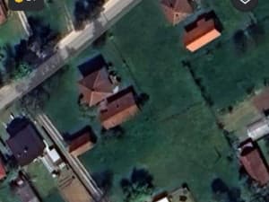 House for sale - Land Ilijaš photo 7