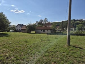 House for sale - Land Ilijaš photo 4