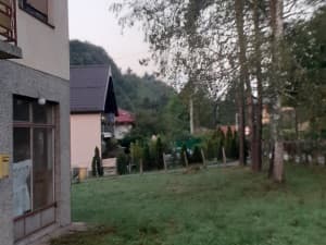 House for sale - Land Ilijaš photo 2
