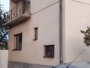 House for sale - Land Ilijaš photo 3