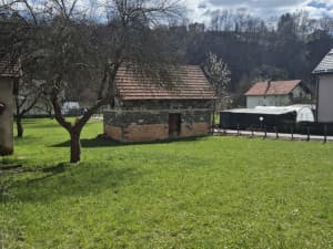 House for sale - Land Ilijaš photo 5