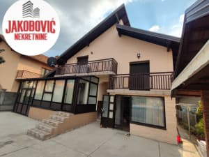 House Brčko photo 2
