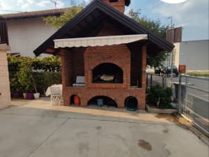 House Brčko photo 3